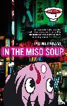 Murakami, Ryu - In The Miso Soup