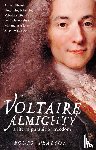 Pearson, Roger - Voltaire Almighty