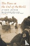 di Giovanni, Janine - The Place At The End Of The World