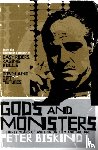 Biskind, Peter - Gods and Monsters