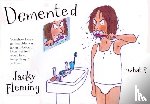 Fleming, Jacky - Demented