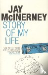 McInerney, Jay - Story of My Life