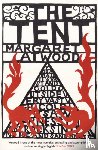 Atwood, Margaret - The Tent
