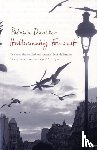 Duncker, Patricia - Hallucinating Foucault