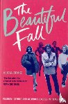 Drake, Alicia - The Beautiful Fall