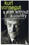 Vonnegut, Kurt - A Man without a Country