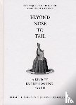 Henderson, Fergus, Gellatly, Justin Piers - Beyond Nose to Tail