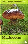 Wright, John - Mushrooms