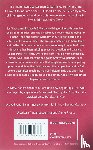 Elizabeth Gilbert - Eat, Pray, Love