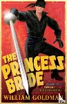 Goldman, William - The Princess Bride