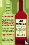 McInerney, Jay - A Hedonist in the Cellar