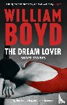 Boyd, William - The Dream Lover