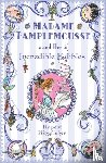 Kingfisher, Rupert - Madame Pamplemousse and Her Incredible Edibles