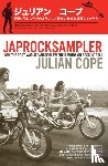 Cope, Julian - Japrocksampler