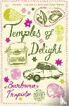 Trapido, Barbara - Temples of Delight