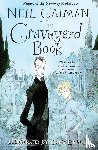 Gaiman, Neil - The Graveyard Book