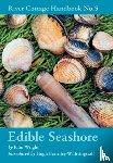 Wright, John - Edible Seashore