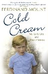 Mount, Ferdinand - Cold Cream