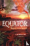 Tavares, Miguel Sousa - Equator