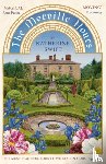 Swift, Katherine - The Morville Hours