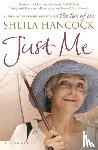 Hancock, Sheila - Just Me