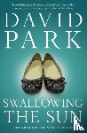 Park, David - Swallowing the Sun