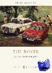 Mowat-Brown, George - The Rover