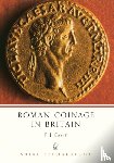 Casey, P. J. - Roman Coinage in Britain
