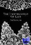 Earnshaw, Pat - The Identification of Lace