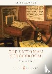 May, Trevor - The Victorian Schoolroom