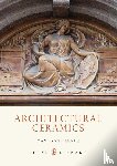 van Lemmen, Hans - Architectural Ceramics