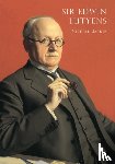 Barker, Michael - Sir Edwin Lutyens