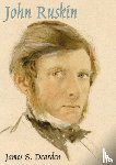 Dearden, James S. - John Ruskin