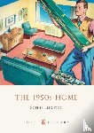 Leighton, Sophie - The 1950s Home