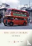 Taylor, James - The London Bus