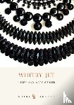 Muller, Helen, Muller, Katy - Whitby Jet