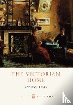 Ferry, Kathryn - The Victorian Home