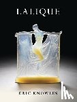 Knowles, Eric - Lalique