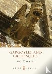 Woodcock, Alex - Gargoyles and Grotesques