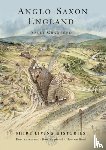 Crawford, Sally - Anglo-Saxon England