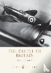 Storey, Neil R. - The Battle of Britain