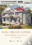 Hunter, Rebecca L. - Mail-Order Homes