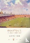 Taylor, Matthew - Football