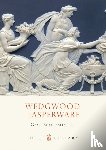 Blake-Roberts, Gaye - Wedgwood Jasperware