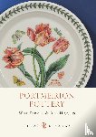 Farmer, Will (Composer, Higgins, Rob - Portmeirion