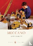 Marriott, Roger - Meccano