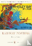 Frost, Lorna - Railway Posters