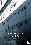Layton, J. Kent - Transatlantic Liners
