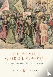 Housego, Molly, Storey, Neil R. - The Women’s Suffrage Movement