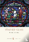 Rosewell, Roger - Stained Glass